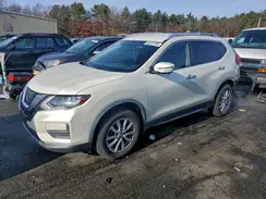 JN8AT2MV1HW280439 2017 NISSAN ROGUE