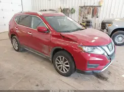 JN8AT2MV1HW280506 2017 NISSAN ROGUE