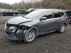 JN8AT2MV1HW280814 2017 NISSAN ROGUE