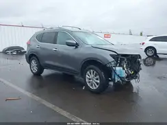 JN8AT2MV1JW300484 2018 NISSAN ROGUE