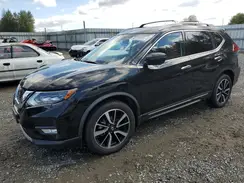 JN8AT2MV1JW302915 2018 NISSAN ROGUE
