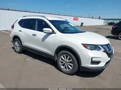 JN8AT2MV1JW303952 2018 NISSAN ROGUE