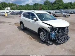 JN8AT2MV1JW304129 2018 NISSAN ROGUE
