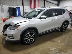 JN8AT2MV1JW306091 2018 NISSAN ROGUE