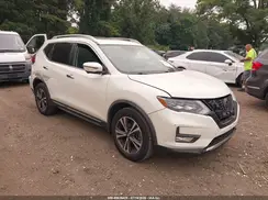 JN8AT2MV1JW307371 2018 NISSAN ROGUE