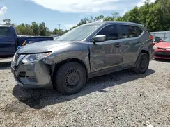 JN8AT2MV1JW313056 2018 NISSAN ROGUE