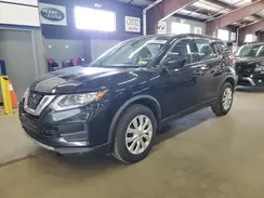 JN8AT2MV1JW314479 2018 NISSAN ROGUE
