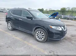 JN8AT2MV1JW314739 2018 NISSAN ROGUE