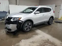 JN8AT2MV1JW316104 2018 NISSAN ROGUE