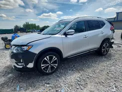 JN8AT2MV1JW317480 2018 NISSAN ROGUE