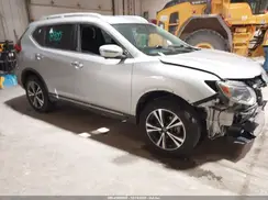 JN8AT2MV1JW319133 2018 NISSAN ROGUE