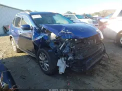JN8AT2MV1JW321464 2018 NISSAN ROGUE