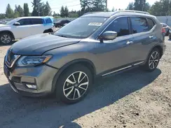 JN8AT2MV1JW328947 2018 NISSAN ROGUE