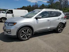 JN8AT2MV1JW341701 2018 NISSAN ROGUE