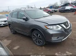 JN8AT2MV1JW342217 2018 NISSAN ROGUE