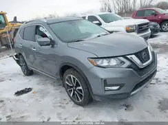 JN8AT2MV1JW344971 2018 NISSAN ROGUE