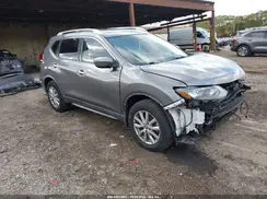 JN8AT2MV1JW346428 2018 NISSAN ROGUE