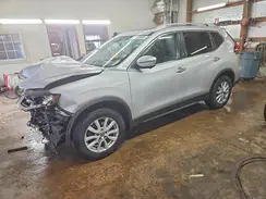 JN8AT2MV1JW348101 2018 NISSAN ROGUE