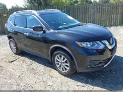 JN8AT2MV1JW348180 2018 NISSAN ROGUE