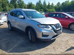 JN8AT2MV1JW351628 2018 NISSAN ROGUE