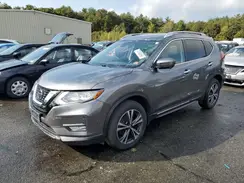 JN8AT2MV1JW353492 2018 NISSAN ROGUE
