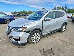JN8AT2MV1JW353833 2018 NISSAN ROGUE