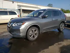 JN8AT2MV1KW370617 2019 NISSAN ROGUE