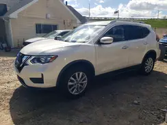 JN8AT2MV1KW371671 2019 NISSAN ROGUE