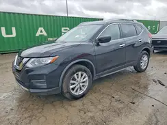 JN8AT2MV1KW371685 2019 NISSAN ROGUE