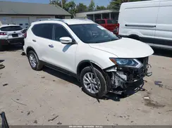 JN8AT2MV1KW377356 2019 NISSAN ROGUE