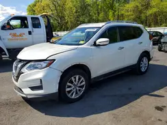 JN8AT2MV1KW379978 2019 NISSAN ROGUE