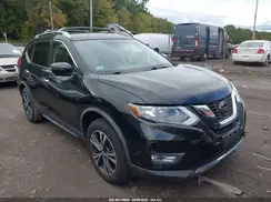 JN8AT2MV1KW385974 2019 NISSAN ROGUE