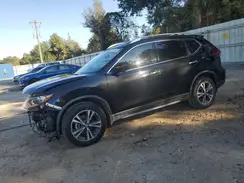 JN8AT2MV1KW388647 2019 NISSAN ROGUE