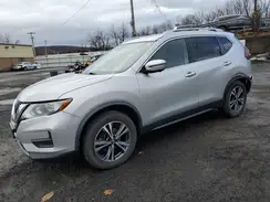 JN8AT2MV1KW390804 2019 NISSAN ROGUE
