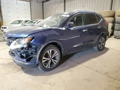 JN8AT2MV1KW393878 2019 NISSAN ROGUE