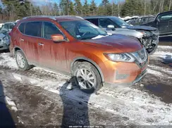 JN8AT2MV1KW394013 2019 NISSAN ROGUE