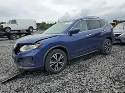 JN8AT2MV1KW397056 2019 NISSAN ROGUE