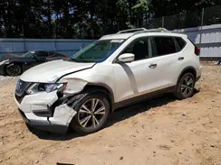 JN8AT2MV1KW400067 2019 NISSAN ROGUE