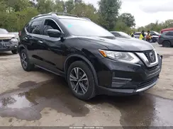 JN8AT2MV1LW100370 2020 NISSAN ROGUE