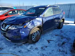 JN8AT2MV1LW100742 2020 NISSAN ROGUE
