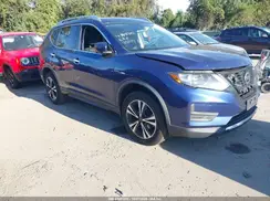 JN8AT2MV1LW100756 2020 NISSAN ROGUE