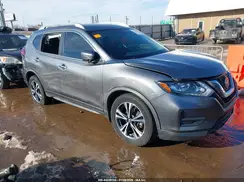JN8AT2MV1LW100952 2020 NISSAN ROGUE