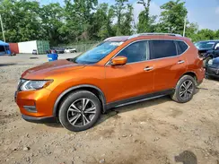 JN8AT2MV1LW101518 2020 NISSAN ROGUE