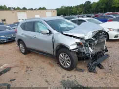JN8AT2MV1LW101762 2020 NISSAN ROGUE