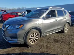 JN8AT2MV1LW102524 2020 NISSAN ROGUE