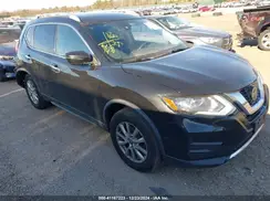 JN8AT2MV1LW103172 2020 NISSAN ROGUE