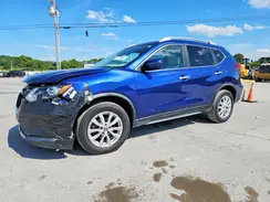 JN8AT2MV1LW104547 2020 NISSAN ROGUE