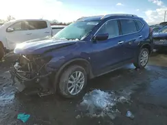 JN8AT2MV1LW104824 2020 NISSAN ROGUE