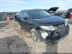JN8AT2MV1LW107254 2020 NISSAN ROGUE