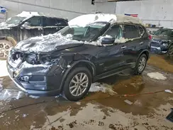 JN8AT2MV1LW109022 2020 NISSAN ROGUE
